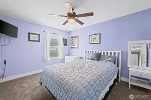 4398 Chanting Cir SW, Port Orchard, WA 98367 - Photo 28