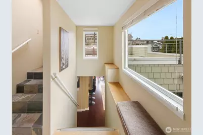 4200 SW Atlantic Street, Seattle, WA 98116 - Photo 14