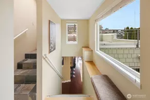 4200 SW Atlantic St, Seattle, WA 98116 - Photo 14