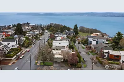 4200 SW Atlantic Street, Seattle, WA 98116 - Photo 34