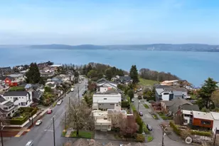 4200 SW Atlantic St, Seattle, WA 98116 - Photo 34