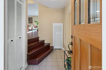 4200 SW Atlantic Street, Seattle, WA 98116 - Photo 4