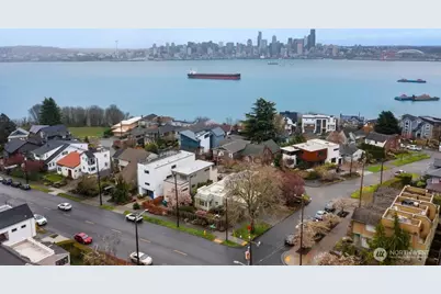 4200 SW Atlantic Street, Seattle, WA 98116 - Photo 36