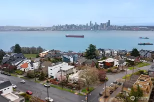 4200 SW Atlantic St, Seattle, WA 98116 - Photo 36