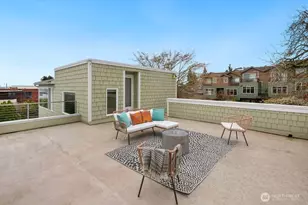 4200 SW Atlantic St, Seattle, WA 98116 - Photo 26