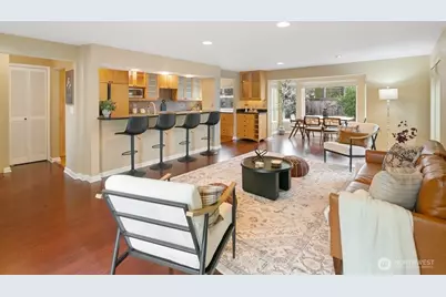 4200 SW Atlantic Street, Seattle, WA 98116 - Photo 6