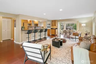 4200 SW Atlantic St, Seattle, WA 98116 - Photo 6