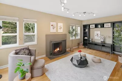 4200 SW Atlantic Street, Seattle, WA 98116 - Photo 12