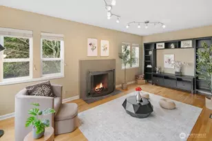 4200 SW Atlantic St, Seattle, WA 98116 - Photo 12