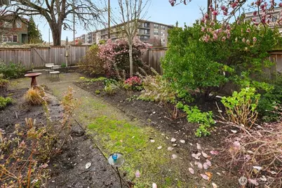 4200 SW Atlantic Street, Seattle, WA 98116 - Photo 30