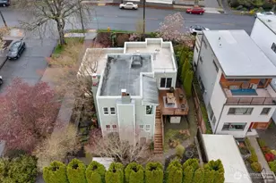 4200 SW Atlantic St, Seattle, WA 98116 - Photo 32