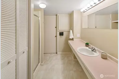 4200 SW Atlantic Street, Seattle, WA 98116 - Photo 24