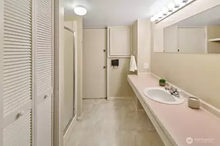 4200 SW Atlantic St, Seattle, WA 98116 - Photo 24