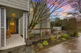 4200 SW Atlantic St, Seattle, WA 98116 - Photo 2