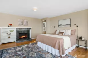 4200 SW Atlantic St, Seattle, WA 98116 - Photo 16