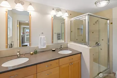 4200 SW Atlantic Street, Seattle, WA 98116 - Photo 20