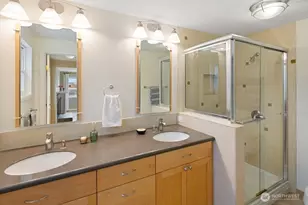 4200 SW Atlantic St, Seattle, WA 98116 - Photo 20