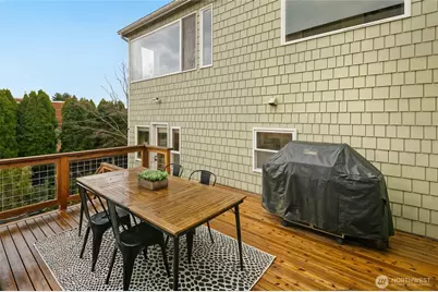 4200 SW Atlantic Street, Seattle, WA 98116 - Photo 28