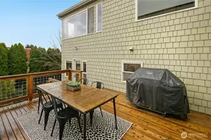 4200 SW Atlantic St, Seattle, WA 98116 - Photo 28