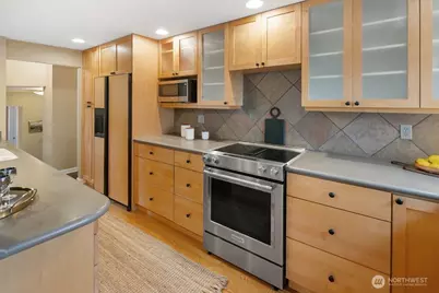 4200 SW Atlantic Street, Seattle, WA 98116 - Photo 8