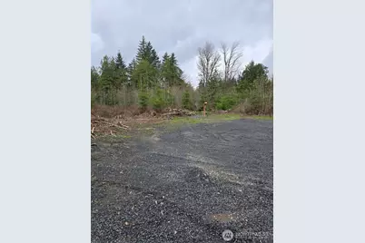 1801 E Crestview Drive, Shelton, WA 98584 - Photo 4