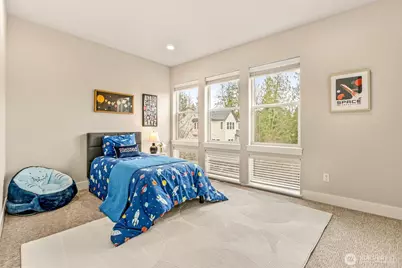24509 NE 13th Place, Sammamish, WA 98074 - Photo 28