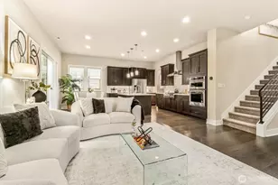 24509 NE 13th Pl, Sammamish, WA 98074 - Photo 8