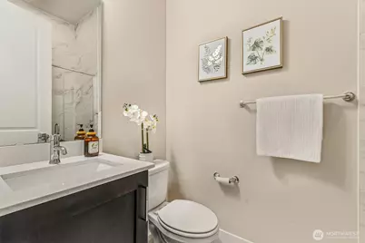 24509 NE 13th Place, Sammamish, WA 98074 - Photo 18