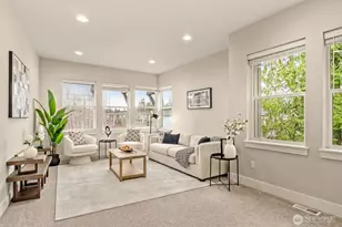 24509 NE 13th Pl, Sammamish, WA 98074 - Photo 20