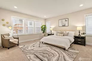 24509 NE 13th Pl, Sammamish, WA 98074 - Photo 22