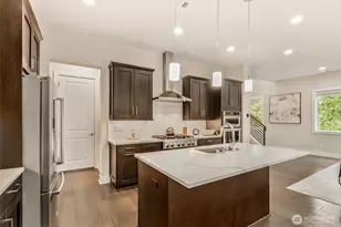 24509 NE 13th Pl, Sammamish, WA 98074 - Photo 12