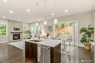 24509 NE 13th Pl, Sammamish, WA 98074 - Photo 14