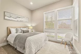 24509 NE 13th Pl, Sammamish, WA 98074 - Photo 18