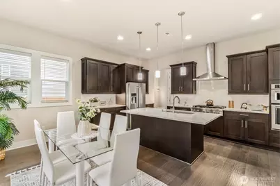 24509 NE 13th Place, Sammamish, WA 98074 - Photo 10