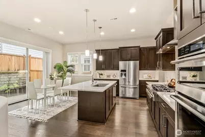 24509 NE 13th Place, Sammamish, WA 98074 - Photo 10