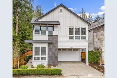 24509 NE 13th Place, Sammamish, WA 98074 - Photo 1