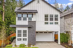 24509 NE 13th Pl, Sammamish, WA 98074 - Photo 1