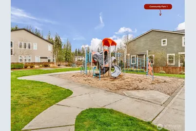 24509 NE 13th Place, Sammamish, WA 98074 - Photo 36