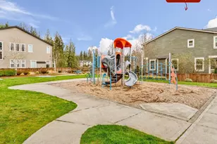 24509 NE 13th Pl, Sammamish, WA 98074 - Photo 36