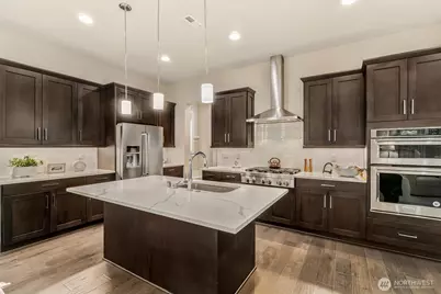 24509 NE 13th Place, Sammamish, WA 98074 - Photo 12