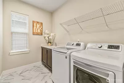 24509 NE 13th Place, Sammamish, WA 98074 - Photo 30