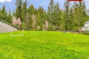 24509 NE 13th Pl, Sammamish, WA 98074 - Photo 36