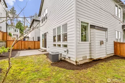 24509 NE 13th Place, Sammamish, WA 98074 - Photo 34