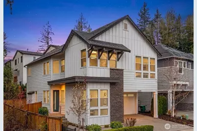 24509 NE 13th Place, Sammamish, WA 98074 - Photo 1