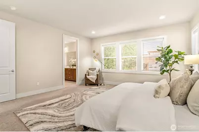 24509 NE 13th Place, Sammamish, WA 98074 - Photo 24