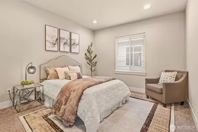 24509 NE 13th Place, Sammamish, WA 98074 - Photo 30