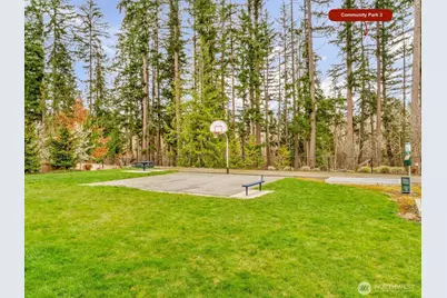 24509 NE 13th Place, Sammamish, WA 98074 - Photo 38