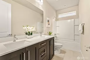 24509 NE 13th Pl, Sammamish, WA 98074 - Photo 28