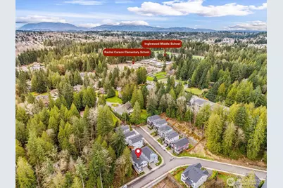 24509 NE 13th Place, Sammamish, WA 98074 - Photo 38