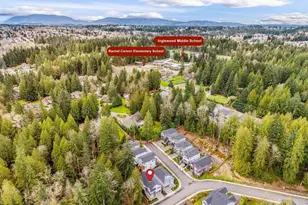24509 NE 13th Pl, Sammamish, WA 98074 - Photo 38